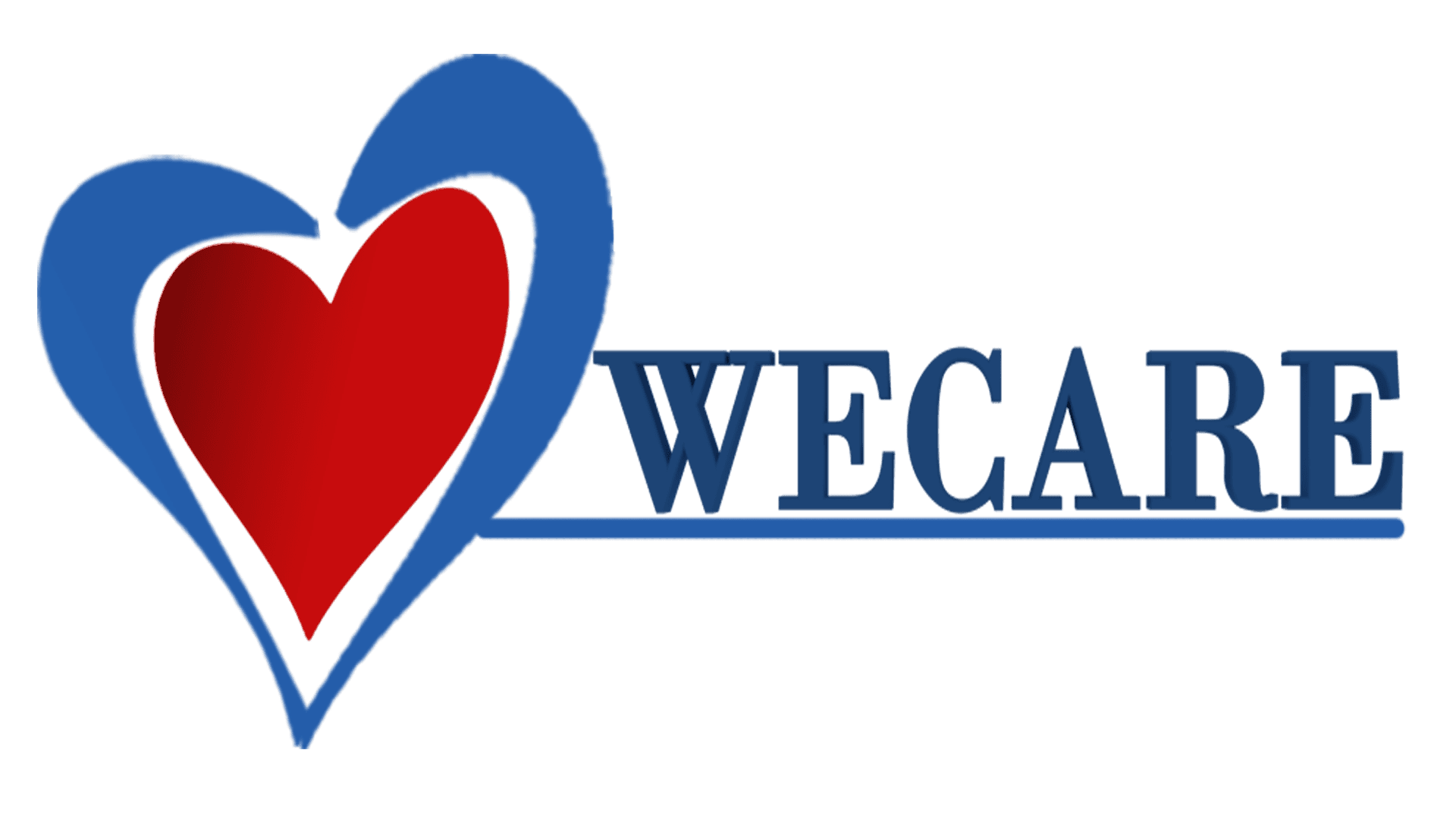We Care