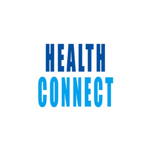 HealthConnect