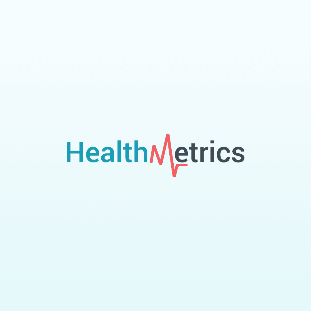 HealthMetric