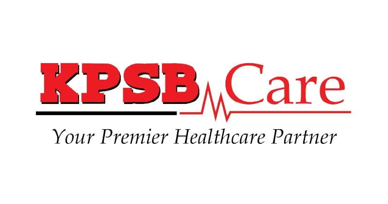KPSB