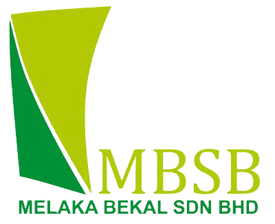 Melaka Bekal