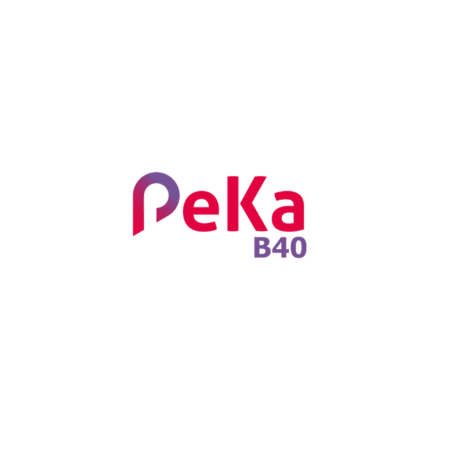 Pekab 40