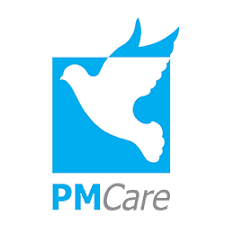 PMCare