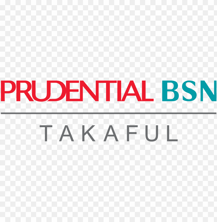 PruBSN
